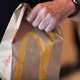 Illustration for article titled People Are Getting Sick With a Parasite After Eating McDonalds Salads